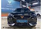 Cupra Formentor 1.4 e-HYBRID 180kW VZ DSG 5 Türen