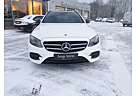 Mercedes-Benz E 53 AMG E 300 de T Autom. 5 Türen