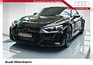 Audi e-tron GT quattro 4 Türen