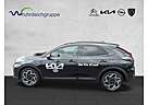 Kia XCeed 1.5 T-GDI DCT GT-line 5 Türen