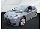 VW Andere Pro Perform. 58 kWh 150 kW Pro Business 5 Türen
