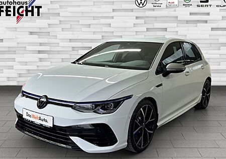 Golf R Gebraucht