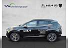 Kia Sportage 1.6 T-GDI EcoDynamics+ 110kW Spirit 5 Türen