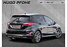 Ford Fiesta 1,0 EcoBoost 74kW ST-Line Vignale 5 Türen