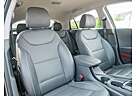 Hyundai IONIQ 5 1.6l GDi PLUG-IN HYBRID Premium 5 Türen