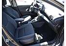 Mazda 2 1.5L Hybrid VVT-i FWD Centre-Line 5 Türen