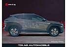 Hyundai Kona 1.0 T-GDI Trend 5 Türen