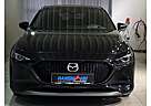Mazda 3 e-SKYACTIV X 186 Exclusive-L. 5 Türen