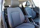 Hyundai Kona 1.6 T-GDI Prime DCT 4WD 5 Türen