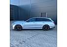Mercedes-Benz E 50 AMG Mercedes-AMG E 63 S 4MATIC+ T Autom. 5 Türen