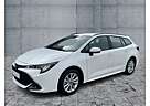 Toyota Auris Touring Sports 1,8 Hybrid Business Edition 5 Türen