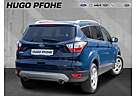 Ford Kuga 1,5 EcoBoost 4x2 110kW COOL & CONNECT 5 Türen