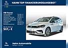 VW Touran 1.5 TSI OPF DSG Highline 5 Türen