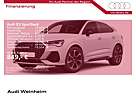 Audi RS7 Sportback 45 TFSI quattro S tronic S line 5 Türen