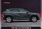 Hyundai Kona 1.0 T-GDI Trend DCT 5 Türen