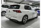 VW Golf 1.5 TSI OPF 110kW R-Line 5 Türen