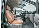 Hyundai Staria 2.2 CRDi Signature 7-Sitzer Auto 2WD 5 Türen