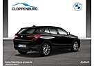 BMW X2 sDrive18d 5 Türen