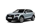 Audi Q2 35 TFSI S tronic advanced 5 Türen