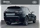 Land Rover Range Rover Velar 3.0 D300 DYNAMIC SE AWD 5 Türen