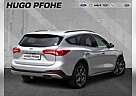 Ford Focus 1,5 EcoBoost 110kW Active Turnier Auto 5 Türen