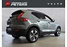 Volvo XC 40 B4 Plus Dark DCT 5 Türen