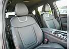 Hyundai Tucson 1.6 CRDi 100kW 48V Prime DCT 4WD 5 Türen