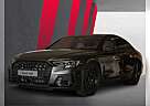 Audi A8 50 TDI quattro tiptronic 4 Türen
