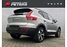 Volvo XC 40 B4 Plus Dark DCT 5 Türen