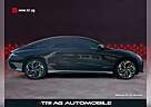 Hyundai IONIQ 6 77,4kWh 239kW Allradantrieb Techniq 4 Türen