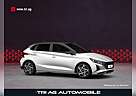Hyundai i20 1.0 T-GDI 74kW Trend 5 Türen