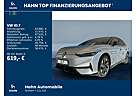 VW Andere Pro 77 kWh 210 kW Pro 5 Türen