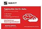 Seat Ateca 1.5 TSI ACT 110kW FR DSG 5 Türen
