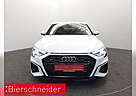 Audi Andere TFSI S tronic edition one quattro 4 Türen