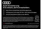 Audi A8 50 TDI quattro tiptronic 4 Türen