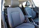 Hyundai Kona 1.6 T-GDI Prime DCT 4WD 5 Türen