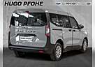Ford Tourneo Courier 1.0 EcoBoost 92 kW Trend 5 Türen