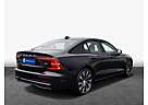 Volvo S60 B5 AWD Ultimate Dark Auto 4 Türen