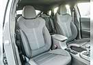 Hyundai Andere 2.0 T-GDI N Performance Fastback 5 Türen
