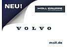 Volvo Andere Single Motor Extended Range Plus Dark 5 Türen