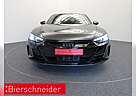 Audi RS e-tron GT RS quattro 4 Türen