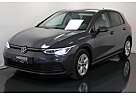 VW Golf 1.5 TSI OPF 85kW Life 5 Türen