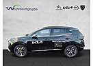 Kia Sportage 1.6 T-GDI EcoDynamics+ Spirit 5 Türen