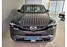Mazda MX-30 e-Skyactiv R-EV Ad'vantage 5 Türen