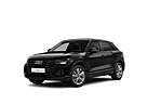 Audi Q2 35 TFSI S tronic advanced 5 Türen