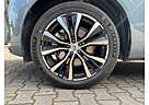 Volvo XC 60 T6 Plug-in Hybrid AWD Plus Bright Auto 5 Türen
