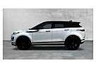 Land Rover Range Rover Evoque D200 AUTOBIOGRAPHY AWD Automatik 5 Türen