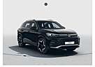 VW Tiguan Allspace 2.0 TDI SCR 142kW DSG 4MOTION R-Line 5 Türen