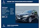 VW Touran 1.5 TSI OPF DSG Highline 5 Türen