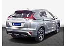 Mitsubishi Eclipse Cross 2.4 PLUG-IN HYBRID 4WD Select 5 Türen